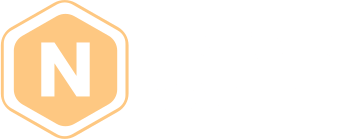 National
